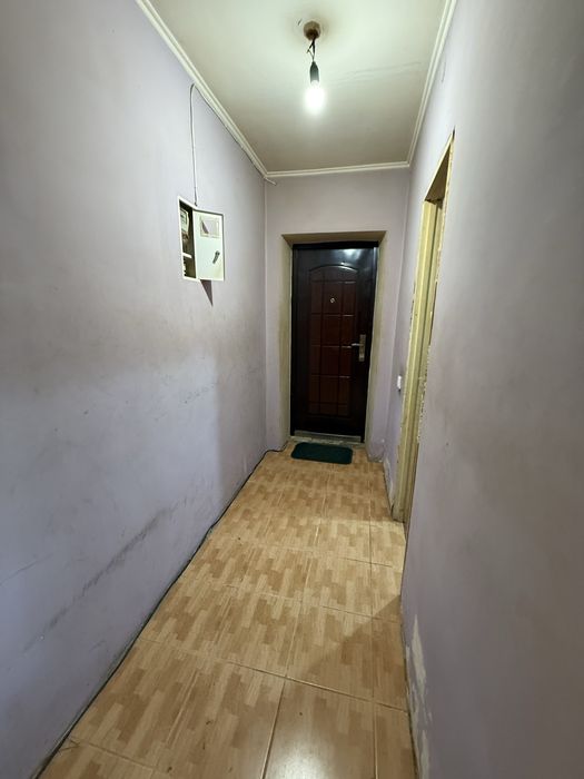 Продається квартира.