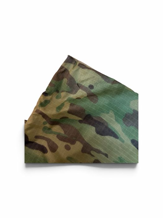 сумка anirush wear camo