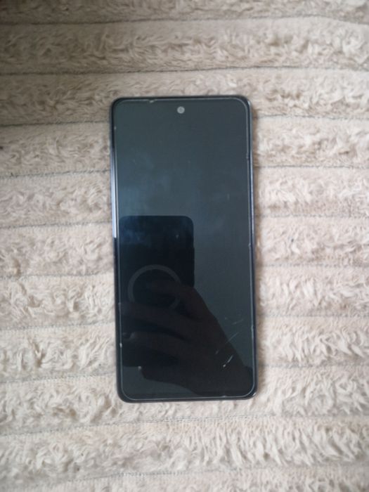 Samsung Galaxy A53 5g