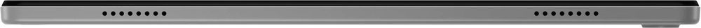 Tablet Lenovo Tab M10 (3rd Gen) TB328FU 10,1" 3/32GB Wi-Fi Storm Grey