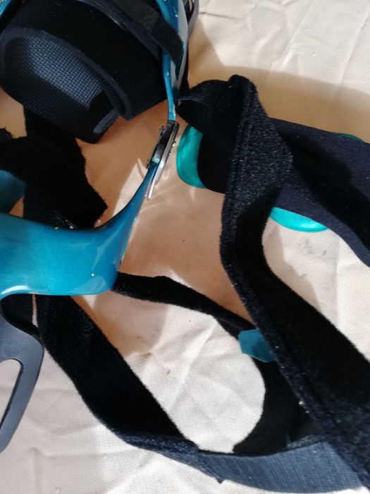 Prótese para joelho