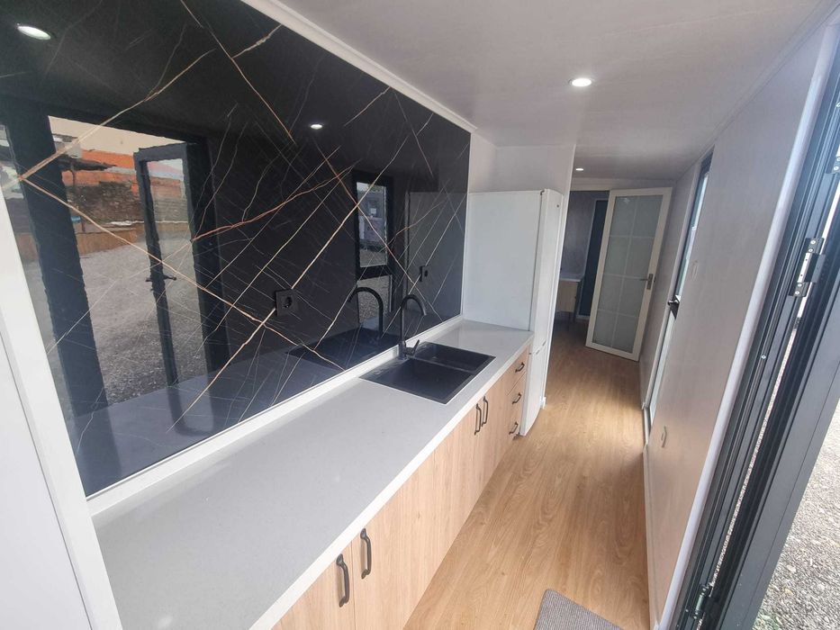 CMN PREMIUM 10 SILVER 7,80x4m