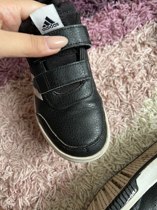 дитячі красовки оригінал