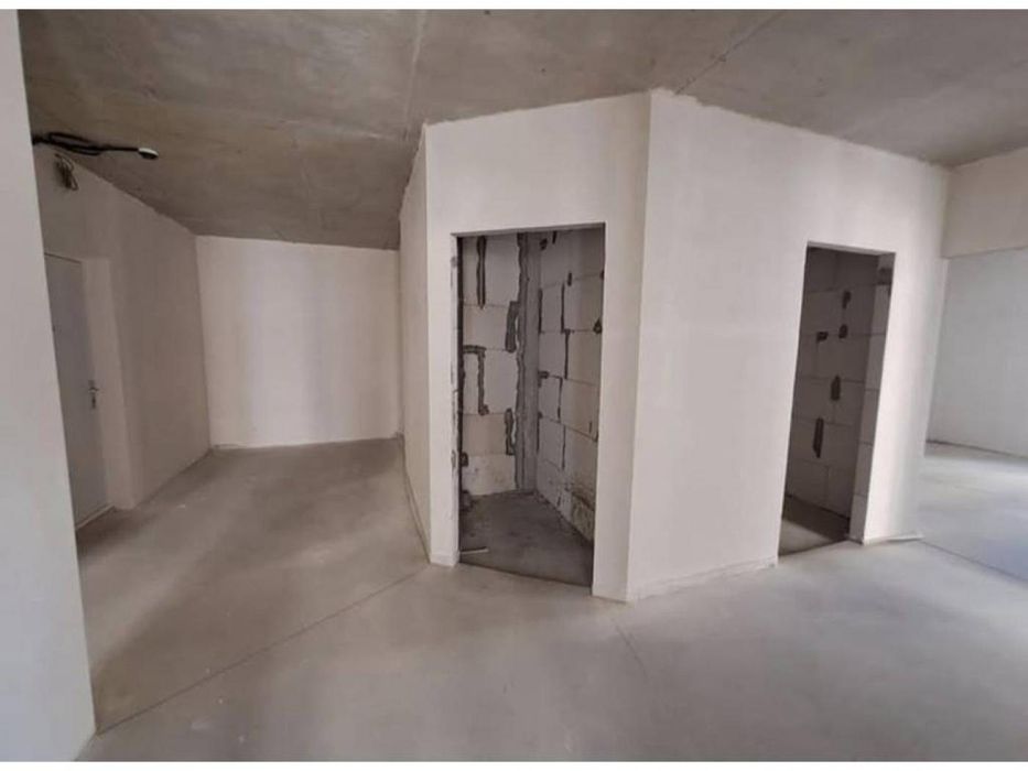 3-rooms apartment apartment by the address (area 86,8 m²) - Atlanta.ua - photo 2