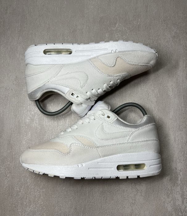 Кросівки Nike Air Max 1