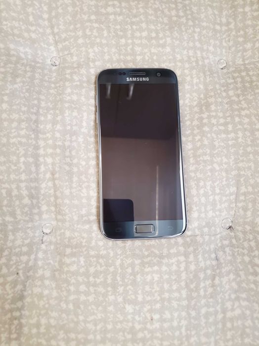 Samsung Galaxy S7 SM-G930