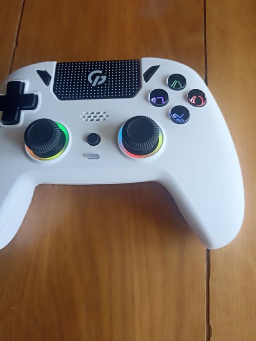 Джостік gamepro GPS13W