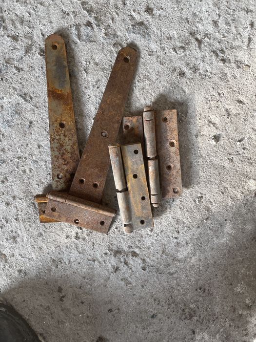 Пели навесы