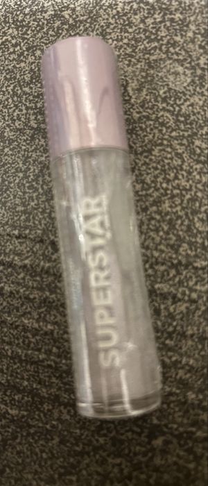 Olejek do ust Julii Żugaj