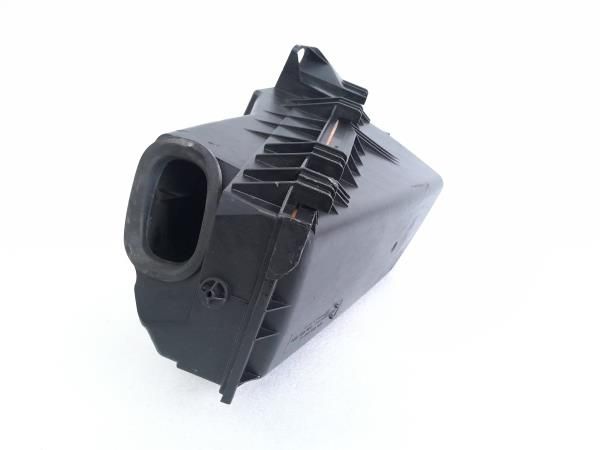 Caixa filtro ar VOLKSWAGEN New Beetle (9C1, 1C1)