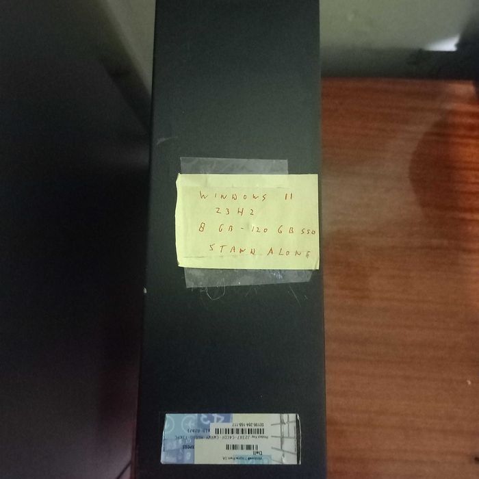 Продам процесори