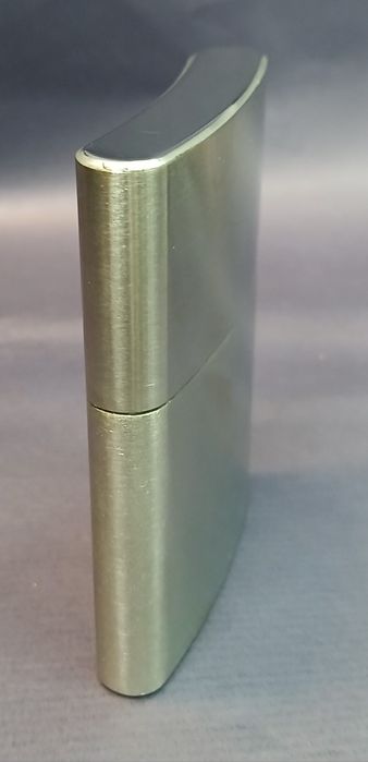 Cigarreira - Porta Cigarrilhas