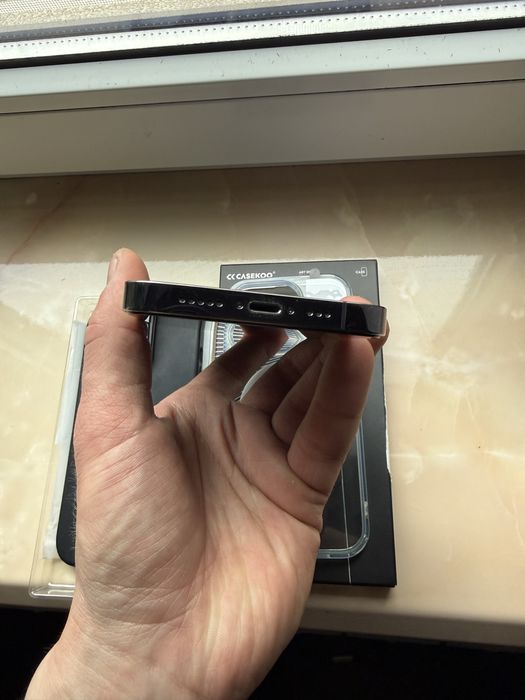 Iphone 14 pro 128gb