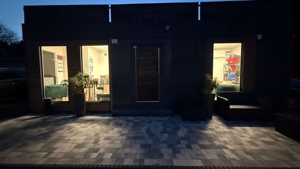 business-site-gallery-photo