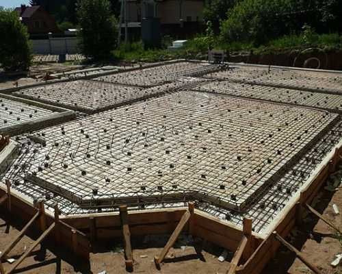Бетон Білогородка із Заводу зі знижкою до -20% Київ і область