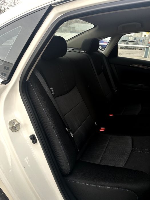 Авто в оренду та під таксі!