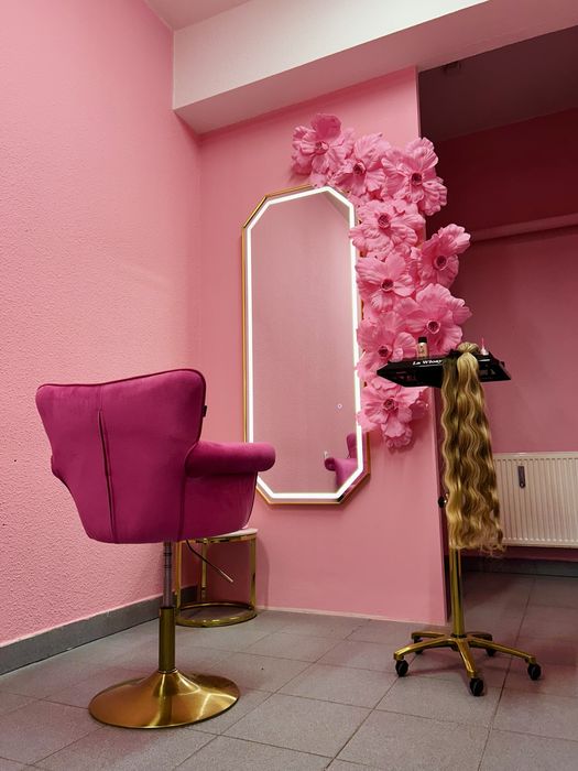 Lokal użytkowy - idealny pod branże beauty. Centrum - ulica Głeboka!