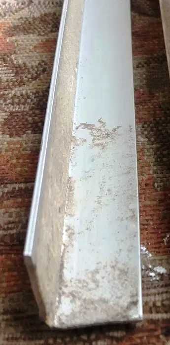 уголок,прутки,трубки