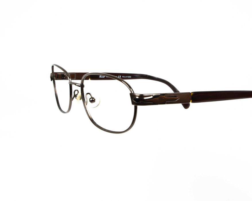 Persol оригинал оправа очки окуляри