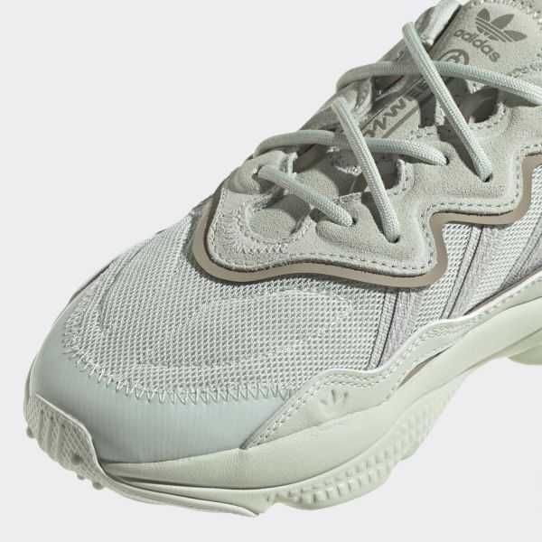 Adidas Osweego Turquoise жіночі кросовки кросівки ОРИГІНАЛ 40-41р