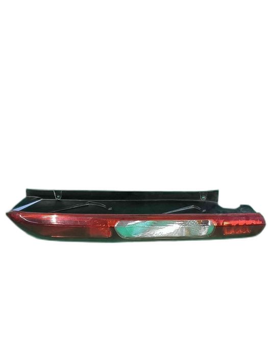 Farolim Direito 4M5113404A - FORD FOCUS II