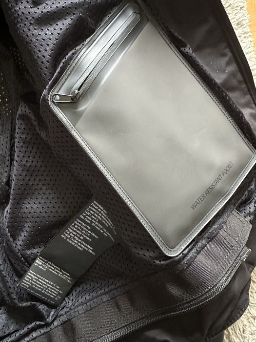 Kurtka spidi ducati Jacket rozmiar 50