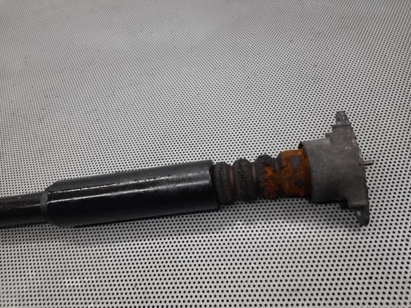 Amortecedor trás esquerdo FORD Fiesta V (JH_, JD_)