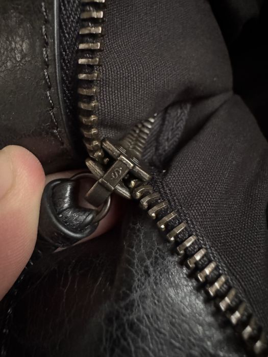 Сумка balenciaga city bag