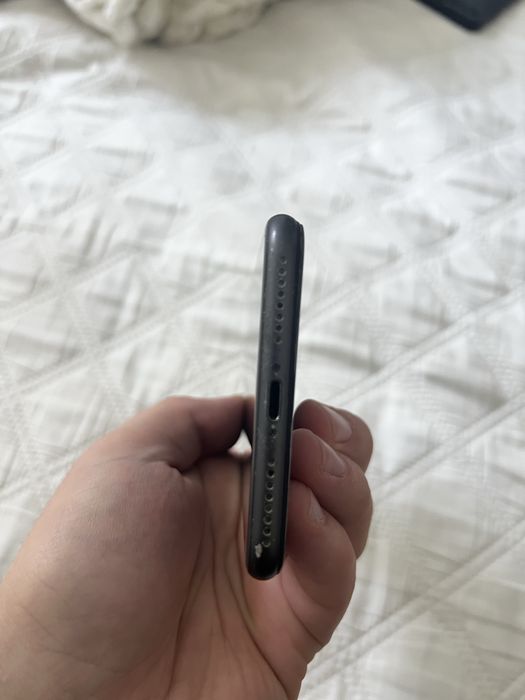 Iphone 8 plus 64gb