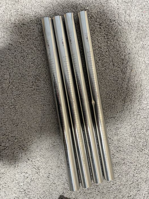 DEWEL Regulowana Podstawa pod pralke lodowke 10 cm #PP2