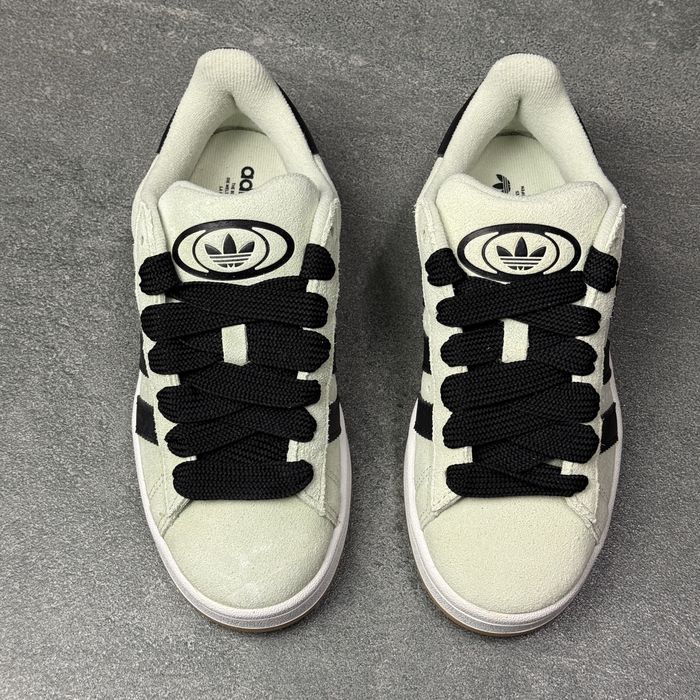 36.5/39р. Кросівки адідас Adidas Campus JQ7413 ОРИГІНАЛ 100%