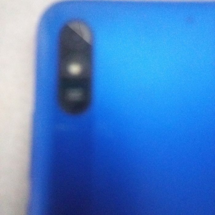 Продам смартфон Xiaomi