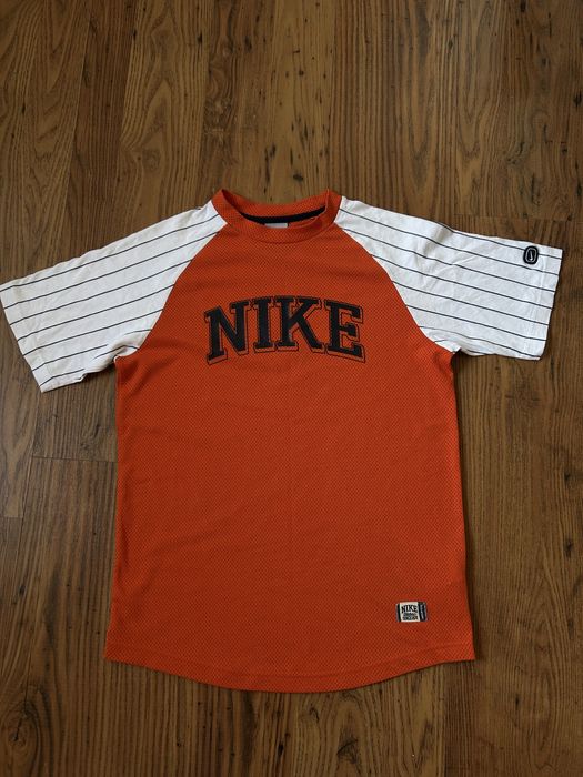 Koszulka Nike Stan idealny