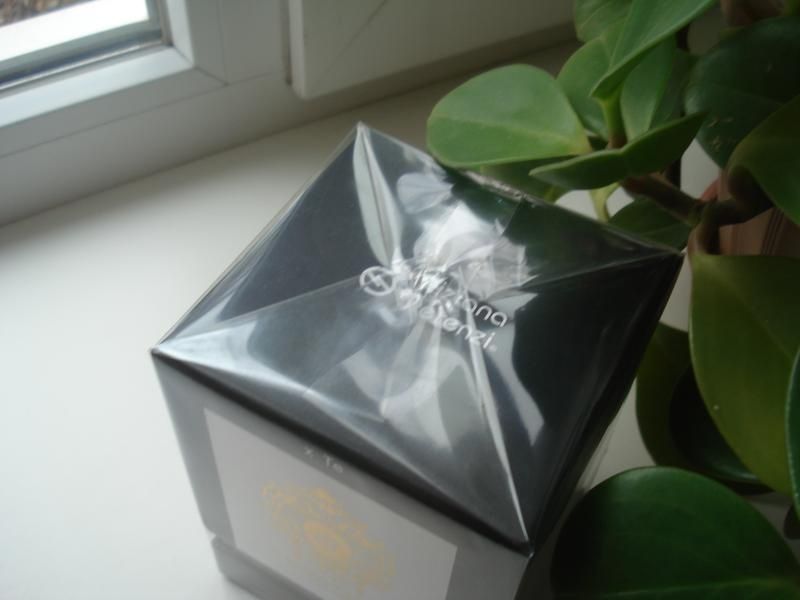 ОРИГИНАЛ Tiziana Terenzi Kirke духи,парфюм Туалетна вода.