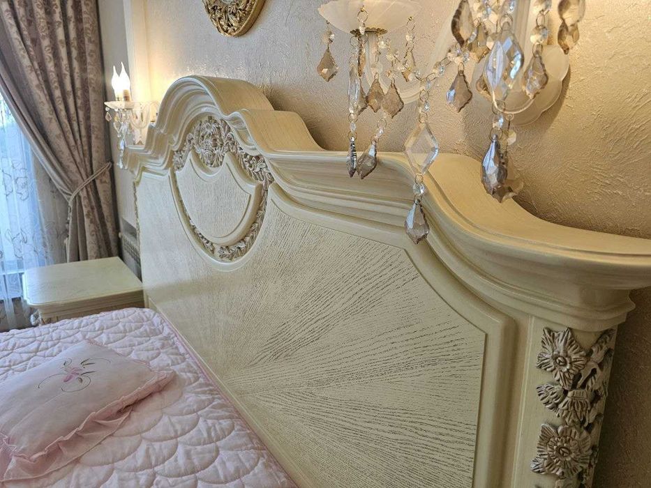 3-rooms apartment apartment by the address st. Kulikovo pole pl Oktyabrskoy revolyutsii pl (area 118 m²) - Atlanta.ua - photo 8