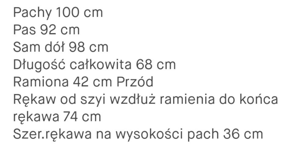 Bluzka Koszula z Jedwabiu