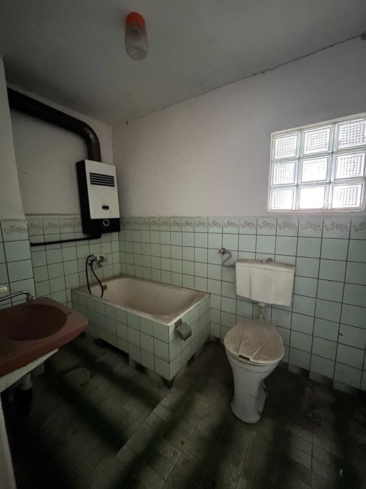 Dom na sprzedaż | SOŚNICA | 87m2| 26Ar