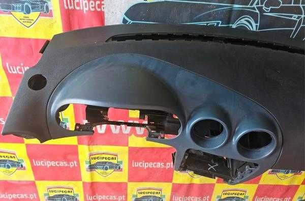 KIT DE AIRBAGS
SEAT CORDOBA | 02 - 09 l 130583