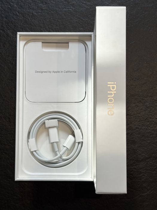 Apple Iphone 13 256 GB