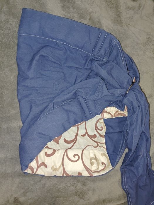 слінг - переноска