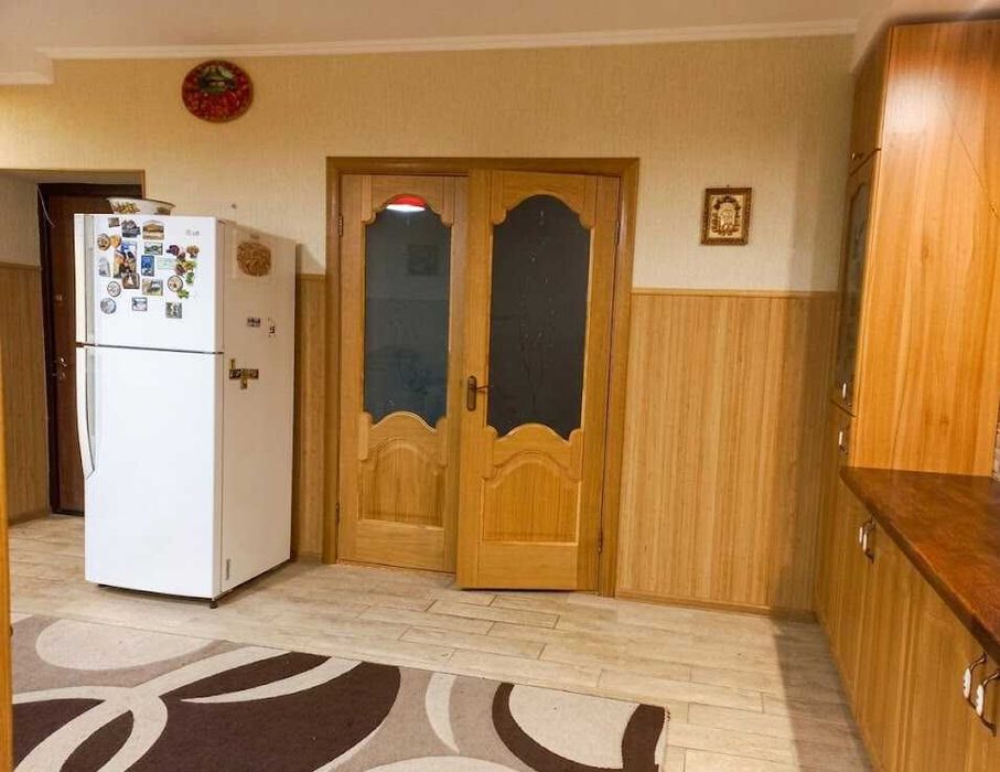 ВИННИКИ Продаж будинку