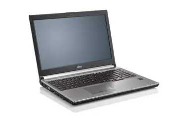 150+ Ноутбуків‼️FUJITSU H760‼️i5-6440HQ 4 ядра‼️NVIDIA Quadro M600M 2 ГБ/RAM 16Gb/SSD 512Gb/Traid-in/Розтрочка