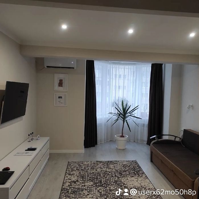 Установка  кондиционера, ремонт, чистка, кондиционера