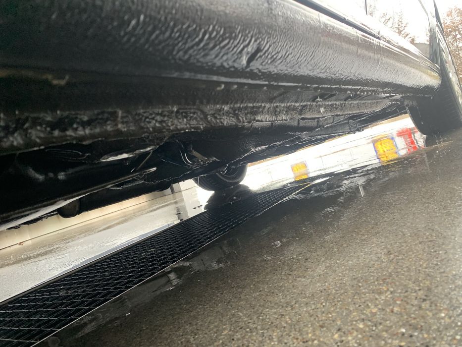 Volkswagen Golf 4 1.6 benz 2000