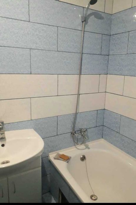 Квартиры посуточно почасово. Нагорная часть города и район Молодежного ...