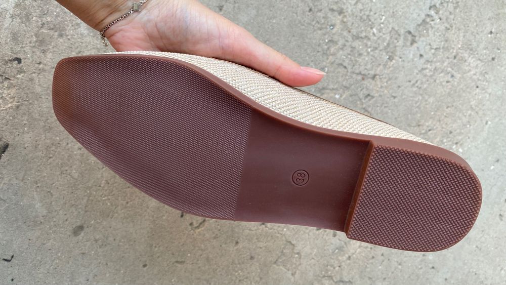 Продам лоферы мокасины