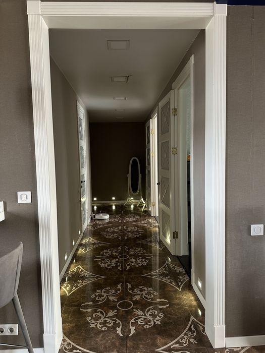 Власник! Оренда квартири в ЖК Міністерський