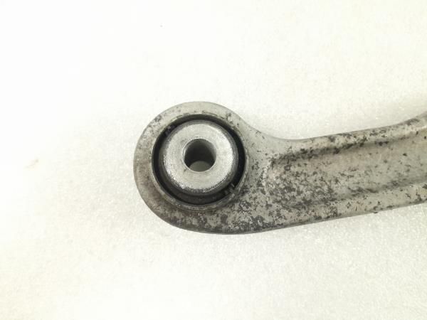 Braço de suspensão trás direito MERCEDES-BENZ Classe C (W204)