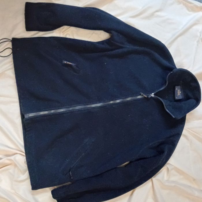 Чоловічій одяг л-хл-ххл розміру