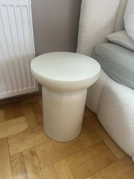 Szafka nocna JYSK